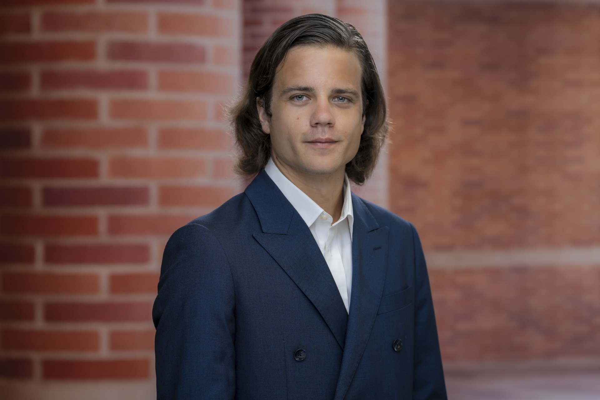 Andrea Bortolini