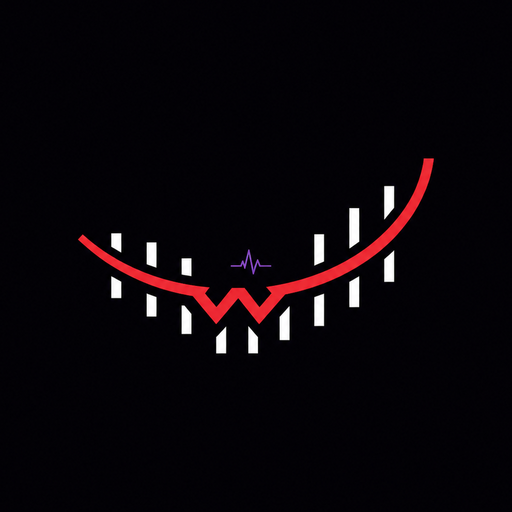 WSS2 prediction-market execution lab logo